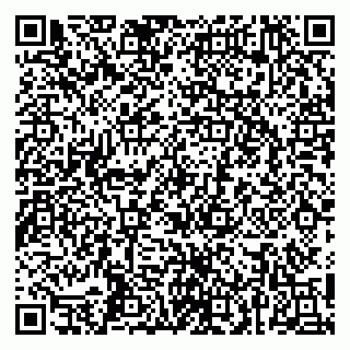 vCard 79255949327