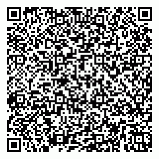 vCard 79255949334
