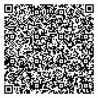 vCard 79255949336