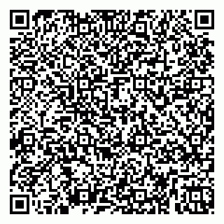 vCard 79255949339