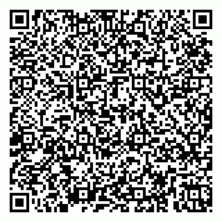 vCard 79255949341