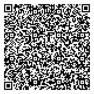 vCard 79255949347