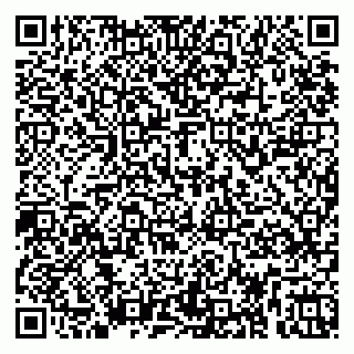 vCard 79255949359