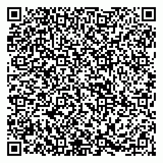 vCard 79255949372