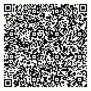 vCard 79255949373