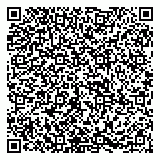 vCard 79255949376