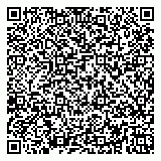 vCard 79255949383