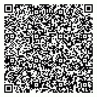 vCard 79255949404
