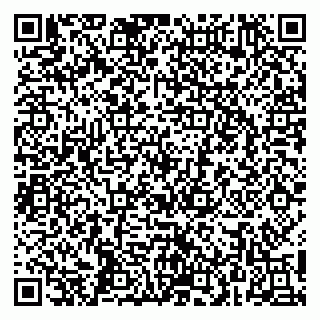 vCard 79255949407