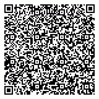 vCard 79255949429
