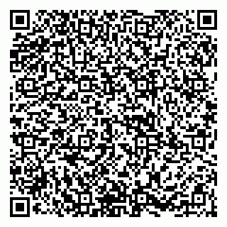 vCard 79255949430