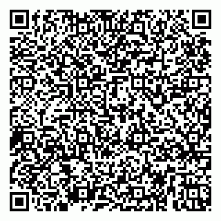 vCard 79255949433