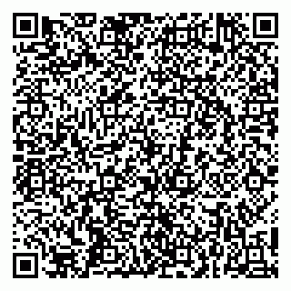 vCard 79255949443