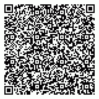 vCard 79255949445