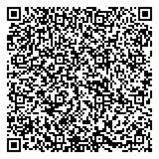 vCard 79255949447