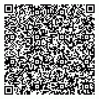 vCard 79255949448