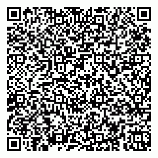vCard 79255949449