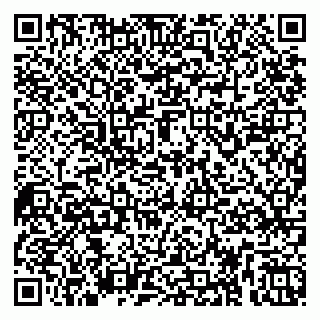 vCard 79255949455