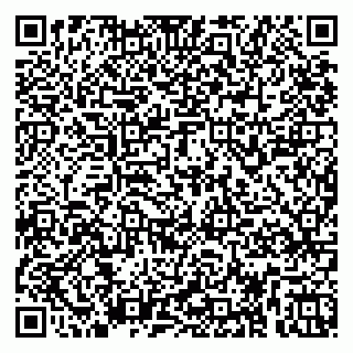 vCard 79255949458