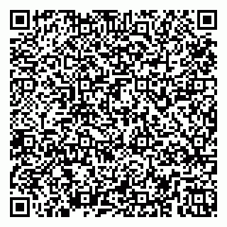 vCard 79255949460