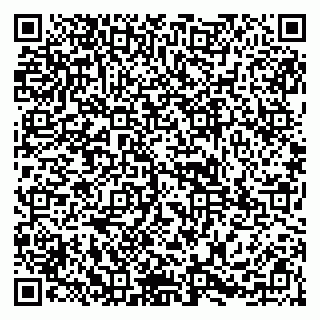vCard 79255949463