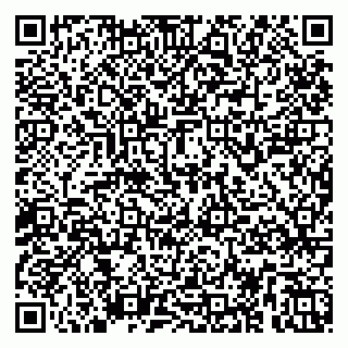 vCard 79255949474