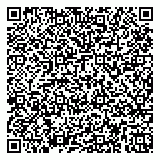 vCard 79255949478