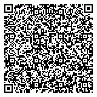 vCard 79255949482