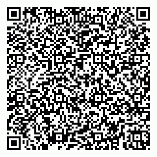 vCard 79255949489