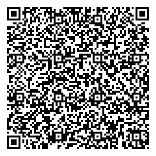 vCard 79255949491