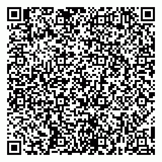 vCard 79255949495