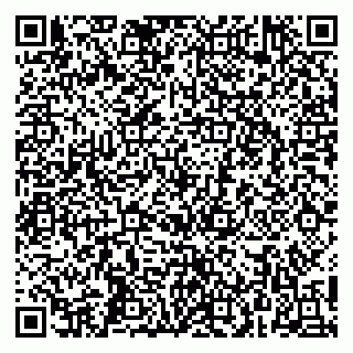 vCard 79255949503