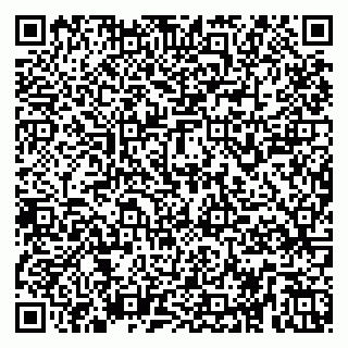 vCard 79255949504