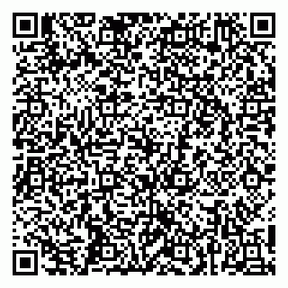 vCard 79255949522