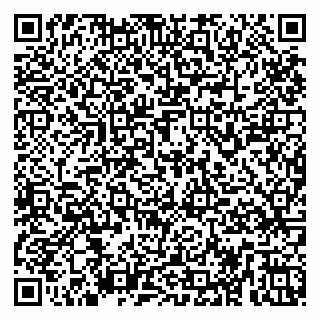 vCard 79255949523