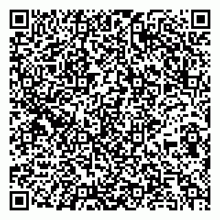 vCard 79255949529