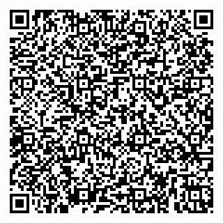 vCard 79255949533