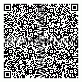 vCard 79255949535