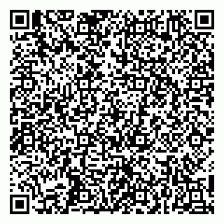 vCard 79255949546