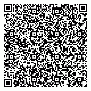 vCard 79255949547