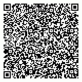 vCard 79255949548