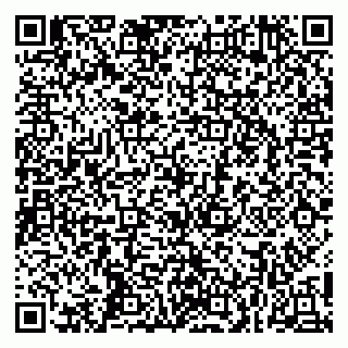 vCard 79255949551