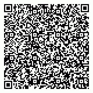 vCard 79255949558
