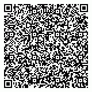 vCard 79255949564