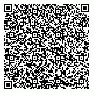 vCard 79255949568