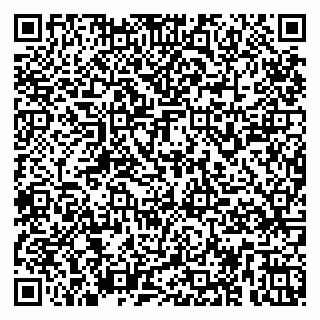 vCard 79255949573