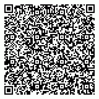 vCard 79255949574