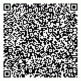vCard 79255949577