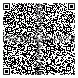 vCard 79255949581