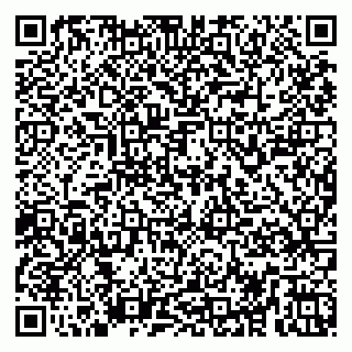 vCard 79255949583